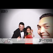 Mo Khelosy's photo
