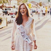 Jaclyn Weilbacher's photo