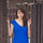 Татьяна Кашанова