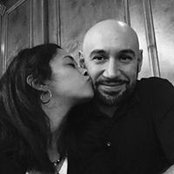 Marie Mante's photo
