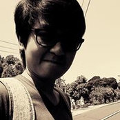 Foto de Pu Kyue
