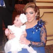 Faten Attal's photo