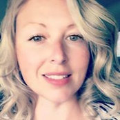 Danielle Atwood's photo