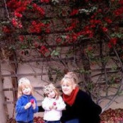Annie Dillard's photo