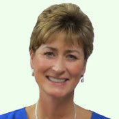 Susan Townsend's photo