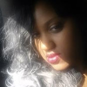 Jasmine Mudd Smiths foto