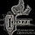 Icon Construction & Remodeling