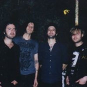 Alistair Burns's photo