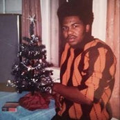 Foto von Dejuan Scott