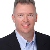 Foto von Darin Yocum