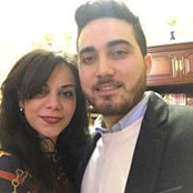 Christopher Farrugia's photo