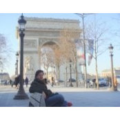 Juan Zarruk's photo
