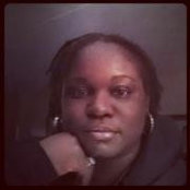 Foto de Kendra Jackson