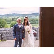 Claire Cleary's photo