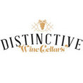 Distinctive Wine Cellars's profile photo