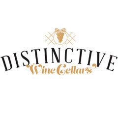 Distinctive Wine Cellars