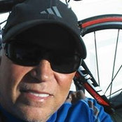 Steve Evans's photo