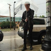 Misha Bakers foto