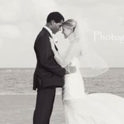 Obi Ekeledo's photo