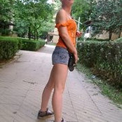 Zeljka Kovacevic's photo