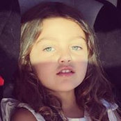 Ginger Woodham's photo