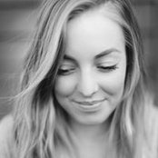Foto von Amanda Taylor