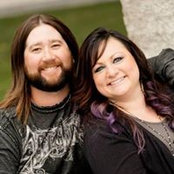Stacie Bryson's photo