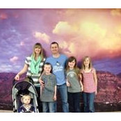 Ryan Forsgren's photo