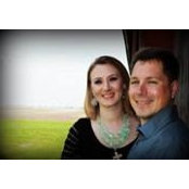 Kelly Witheft Knobloch's photo