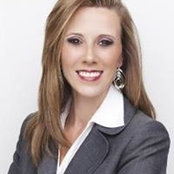 Amanda Smith's photo