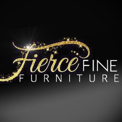 Fierce Fine Furniture