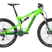 Lapierre Cycles Cyprus's photo