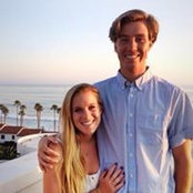 Chris Gobell's photo