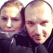 Mert Fatma Benliyüz's photo