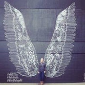 Chantel Jersak's photo