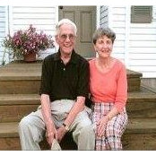Barbara Constant's photo