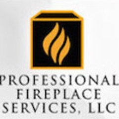 Professional Fireplace Services, LLC