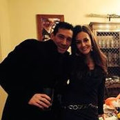 Ramiro Castillo's photo