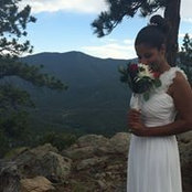 Thabata Pinheiro's photo