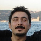 Foto von Burak Mercan