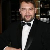 Foto von Сергей Ермаков