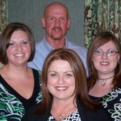 Cathy Mabe's photo