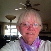 Royce O'Brien's photo