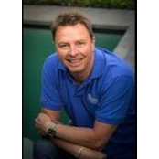 Stephen Clarke's photo