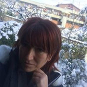 Foto von Angela Ferruzzi