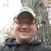 Tyler Robinson's photo