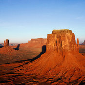 Christopher Latty-Hall's photo