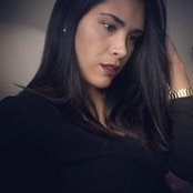 Ximena Silva's photo