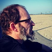 Alessandro Carmignotto's photo