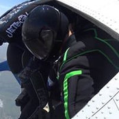 Chuck Beckmann's photo